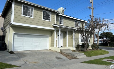 Houses Near InterCoast Colleges-Carson 3 bedroom 2.5 Bath Home  for InterCoast Colleges-Carson Students in Carson, CA