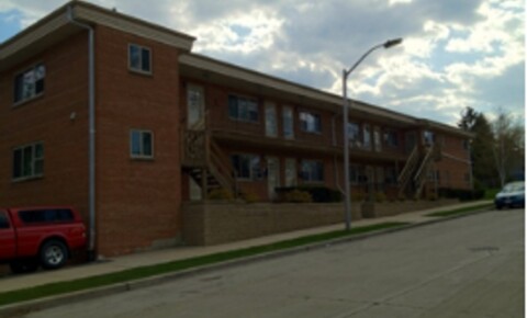 Apartments Near Alverno 605 - 1500 S. 92nd for Alverno College Students in Milwaukee, WI