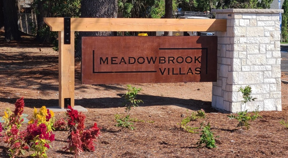 Meadow Brook Villas