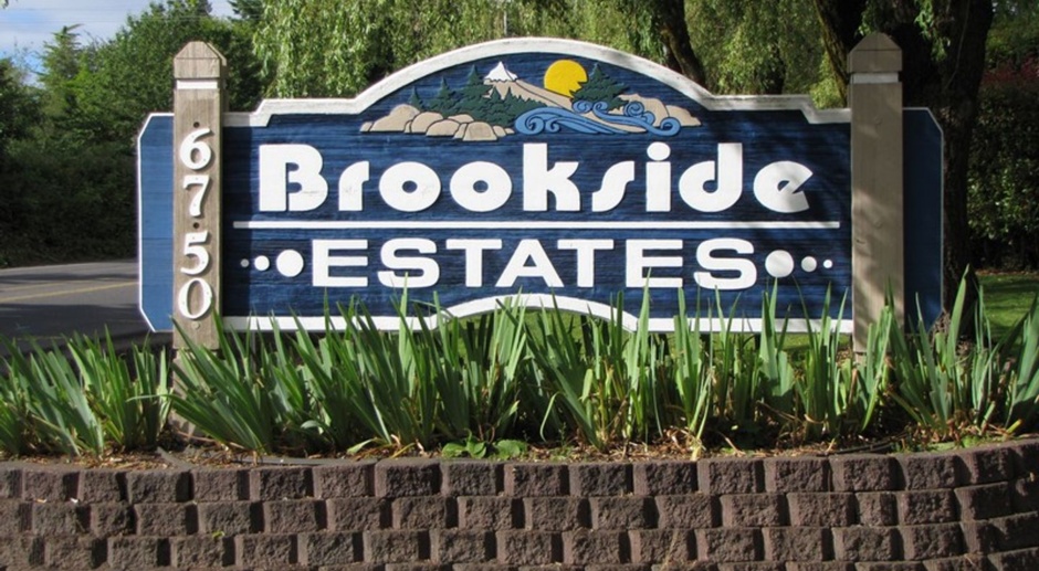 Brookside Estates