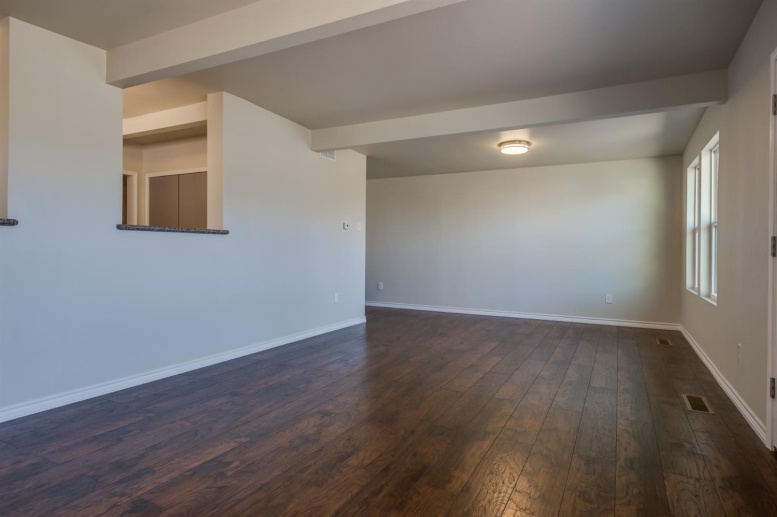 Updated 4 Bedroom Near Tech Campus