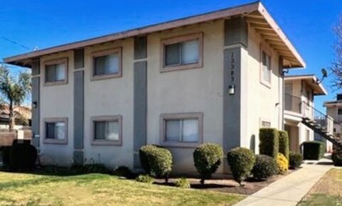 Apartments Near Yucaipa 13383 3rd St for Yucaipa Students in Yucaipa, CA