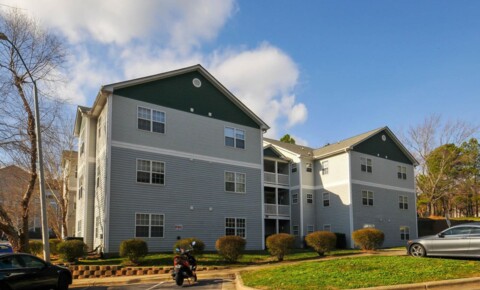 Apartments Near Raleigh Private Room and Bathroom in Spacious 4 Bed 4 Bath Apartment near NCSU & Downtown Raleigh! Available Now! for Raleigh Students in Raleigh, NC