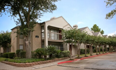 Apartments Near College of Health Care Professions-Northwest Pagewood Place Apartments for College of Health Care Professions-Northwest Students in Houston, TX