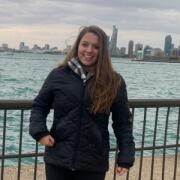 Roommates Jane Suholaski Seeks College Students
