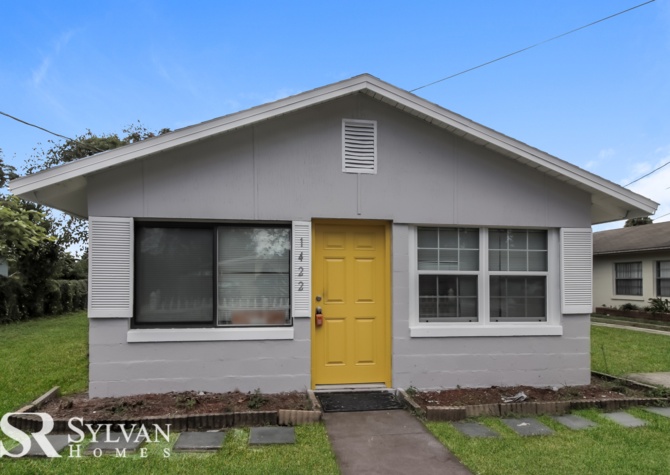 Houses Near Come view this cute 3BR 2BA home
