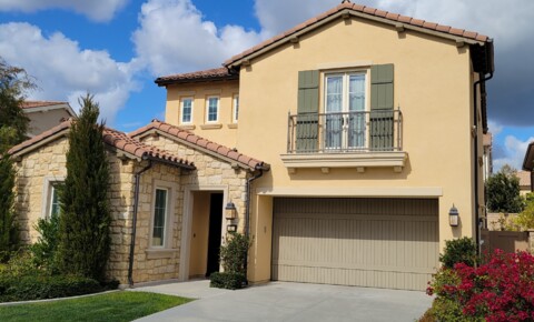 Houses Near IVC Orchard Hills - 4BR, 3 Bath Upgraded Home for Irvine Valley College Students in Irvine, CA