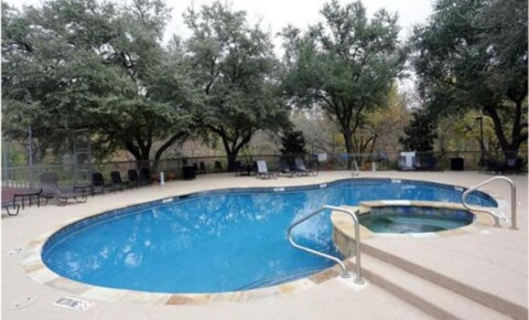 Apartments Near Everest College-Dallas 1001 W Park Boulevard for Everest College-Dallas Students in Dallas, TX