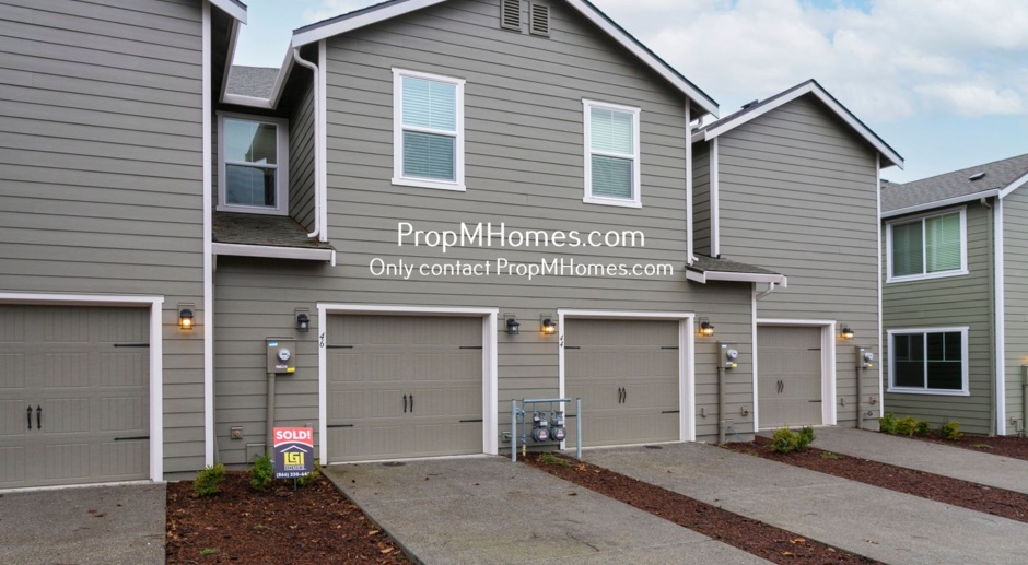 Discover Charm in NE Portland! Reach out Today! Homes Go Quickly! 