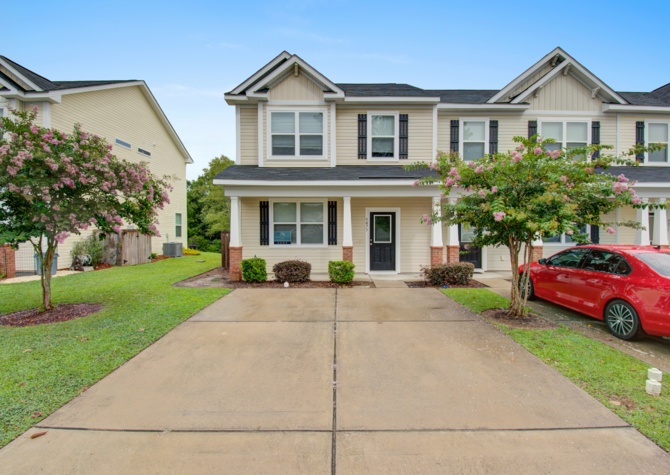 Houses Near Three Bedrom in Tranquill Hill Ladson