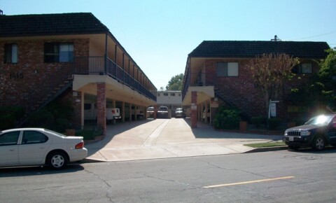 Apartments Near TMC #139 for The Master's College and Seminary Students in Santa Clarita, CA