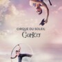 Cirque du Soleil: Corteo - Syracuse