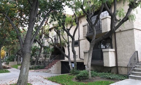 Apartments Near CSULA 1021 W Angeleno Ave for California State University-Los Angeles Students in Los Angeles, CA
