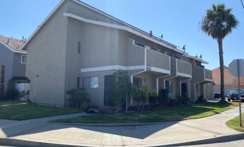 Apartments Near ATEP at IVC delaware2019 for ATEP at IVC Students in Tustin, CA
