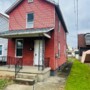 Single Family 2 Bedroom Recently Renovated