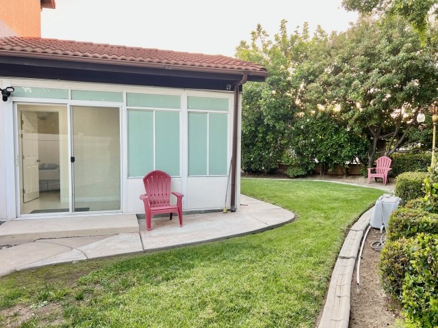 ? **Student Accommodation Available! Furnished Rooms Near Mt. SAC & Cal Poly Pomona! ?
