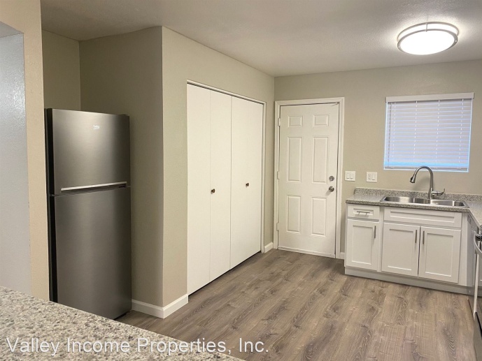 Beautiful Renovations with Washer and Dryer Included! Act Fast, Availability Will Not Last!