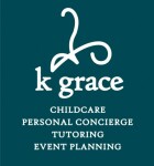 Lewis Jobs Babysitting Opportunities at K Grace Childcare Posted by K Grace Childcare for Lewis University Students in Romeoville, IL