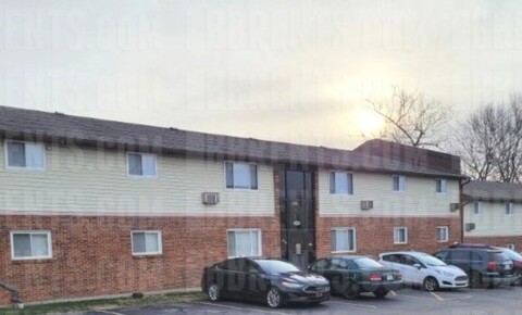 Apartments Near Central State Trumbull 739 for Central State University Students in Wilberforce, OH