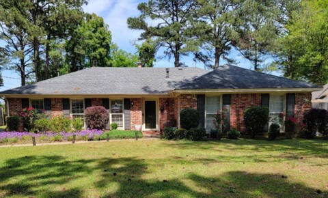 Houses Near Troy University-Montgomery Campus Great 4 bedroom 2 bath home in Dalraida for Troy University-Montgomery Campus Students in Montgomery, AL