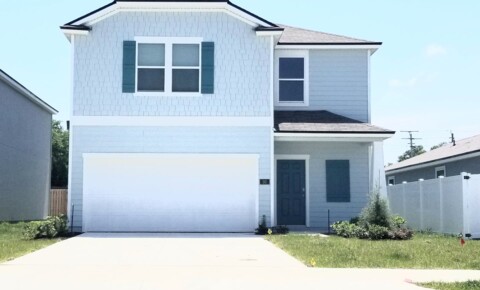 Houses Near First Coast Technical College Ravenswood Village home available now for First Coast Technical College Students in Saint Augustine, FL