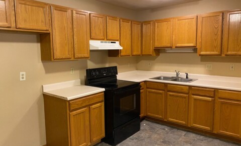 Apartments Near Muscatine 201 9th Ave for Muscatine Students in Muscatine, IA