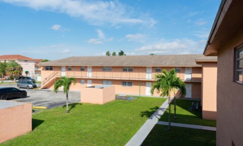 Apartments Near Florida National University-South Campus For Rent - 2/1 - $2,000 Apartment near Westland Mall and Hialeah for Florida National University-South Campus Students in Miami, FL