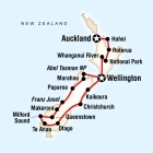 Active New Zealand