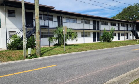 Apartments Near Ormond Beach XF121-001 450 Tomoka Avenue for Ormond Beach Students in Ormond Beach, FL