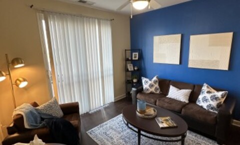 Apartments Near Old Dominion Fully  for Old Dominion University Students in Norfolk, VA