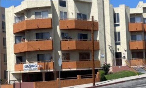 Apartments Near Los Angeles College of Music 807Bunk for Los Angeles College of Music Students in Pasadena, CA