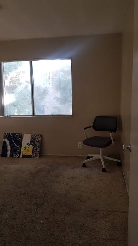 CSULB Roommate Wanted - Long Beach Apartment