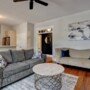 Downtown Wilmington Furnished 2Bed2Bath