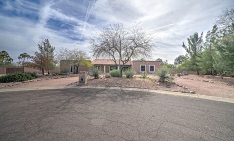 Apartments Near Phoenix 8325 East Wethersfield Road for Phoenix Students in Phoenix, AZ