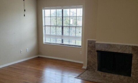 Apartments Near SMU Available end of March for Southern Methodist University Students in Dallas, TX