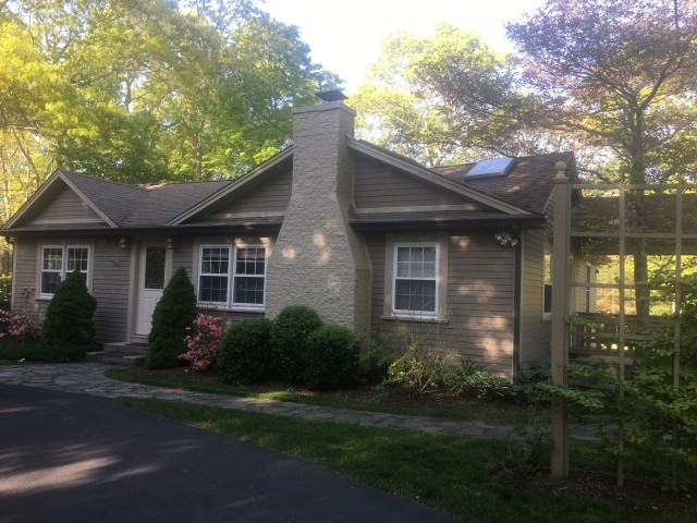 1.2 miles from Campus.. Really nice! Available 2024 -25 Academic Year
