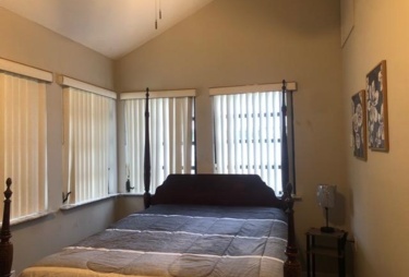 Room for Rent - Cozy and Bright Orlando home with dining area