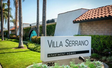 Apartments Near IVC Villa Serrano Apartment Homes for Irvine Valley College Students in Irvine, CA