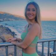 USF Roommates Lucy Suldo Seeks University of South Florida Students in Tampa, FL