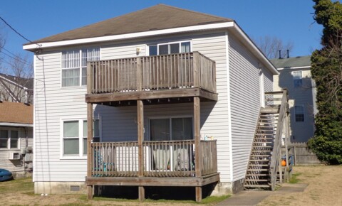 Apartments Near Old Dominion Coronet4632 for Old Dominion University Students in Norfolk, VA