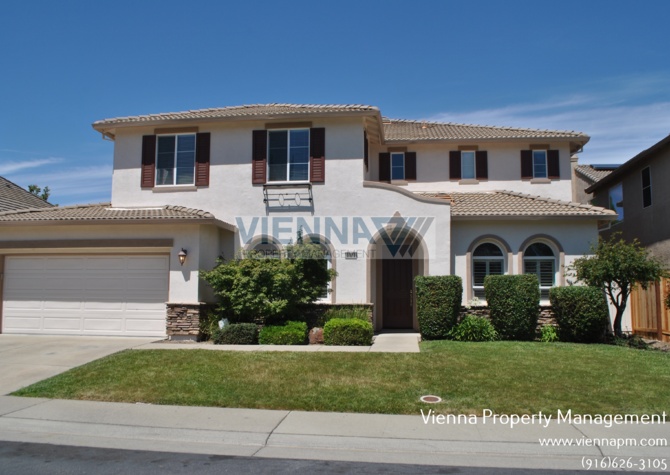 Houses Near Rocklin, CA - House - $3,395.00