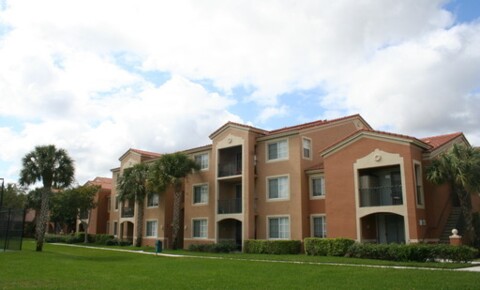 Apartments Near Everest Great 1st Floor 1 Bedroom for Everest University Students in Pompano Beach, FL
