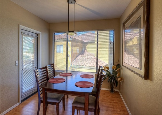 Houses Near Luxurious 2-Bedroom Vacation Condo located in North Scottsdale!