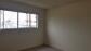Spacious Room for Sublease/Lease