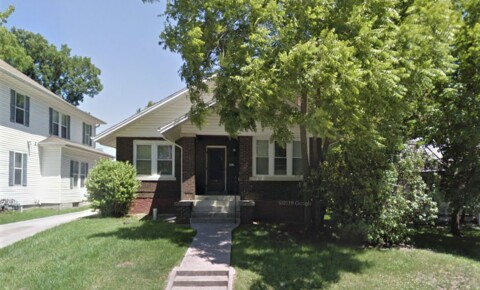 Houses Near Stephens College 4BR/1BA in East Campus - Avail 8/1/24 - $1,800/mo. for Stephens College Students in Columbia, MO