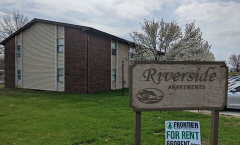 Apartments Near Central Methodist Riverside Apartments for Central Methodist University Students in Fayette, MO