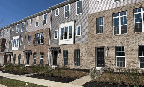 Houses Near Fountain of Youth Academy of Cosmetology Brand New Townhouse in Cranberry! for Fountain of Youth Academy of Cosmetology Students in Mars, PA