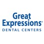 Dental Hygienist - Located in Alpharetta, GA - Signing Bonus