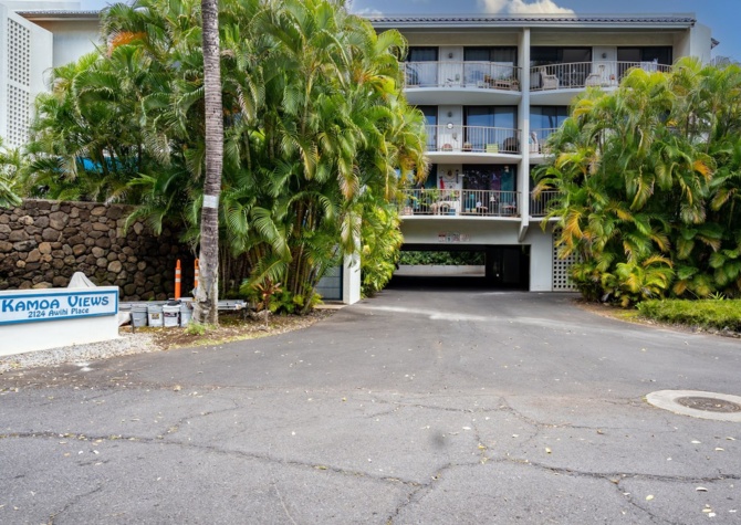 Apartments Near 1 Bedroom, 1 Bathroom Furnished Condo with pool in Kihei