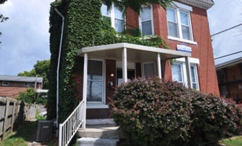Apartments Near Franklin 252 W. 8th Avenue for Franklin University Students in Columbus, OH